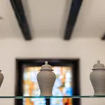 Podvin 3* Radovljica