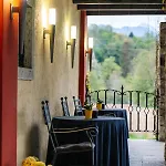 Maison d'hôtes Podvin Radovljica