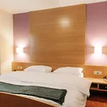 Maison d'hôtes Podvin Radovljica