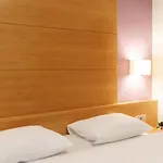 Maison d'hôtes Podvin 3*