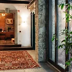 Maison d'hôtes Podvin