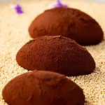 Podvin 3* Radovljica