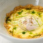 Maison d'hôtes Podvin Radovljica