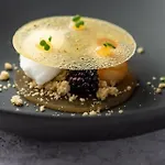 Podvin Maison d'hôtes 3*