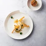 Maison d'hôtes Podvin Radovljica