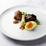 Maison d'hôtes Podvin