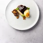 Maison d'hôtes Podvin 3*