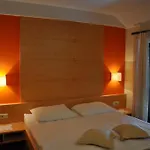 Podvin Maison d'hôtes 3*