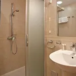 Maison d'hôtes Podvin 3*