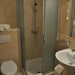 Podvin 3* Radovljica