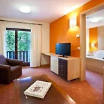 Podvin Maison d'hôtes Radovljica