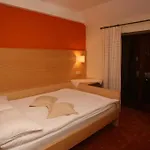 Podvin 3* Radovljica