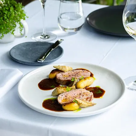 Podvin 게스트하우스 3*