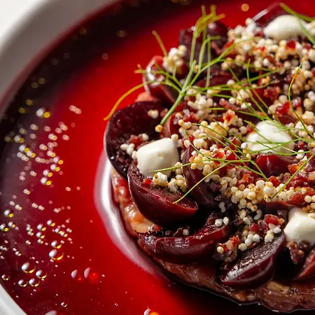 게스트하우스 Podvin 3*