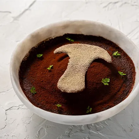 Podvin 게스트하우스 라도블리차