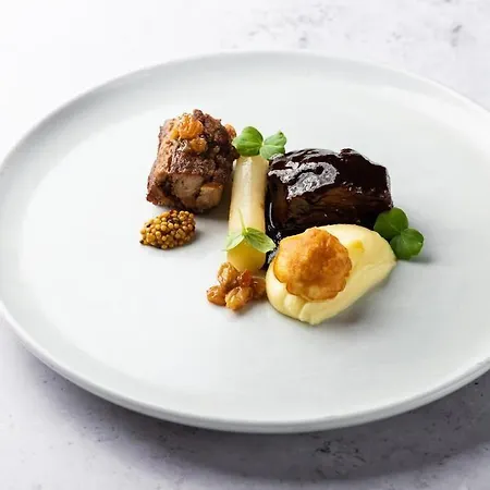 Gostinjska kuća Podvin