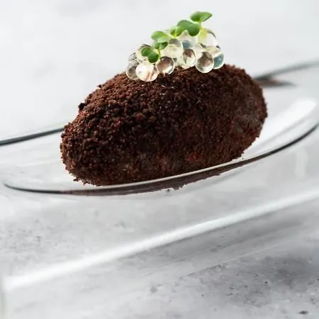 Podvin 라도블리차