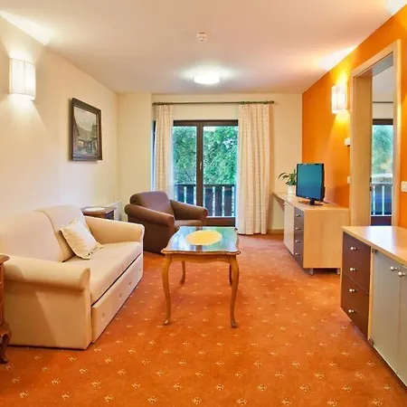 Podvin 게스트하우스