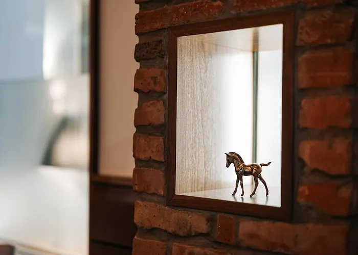 Podvin 라도블리차