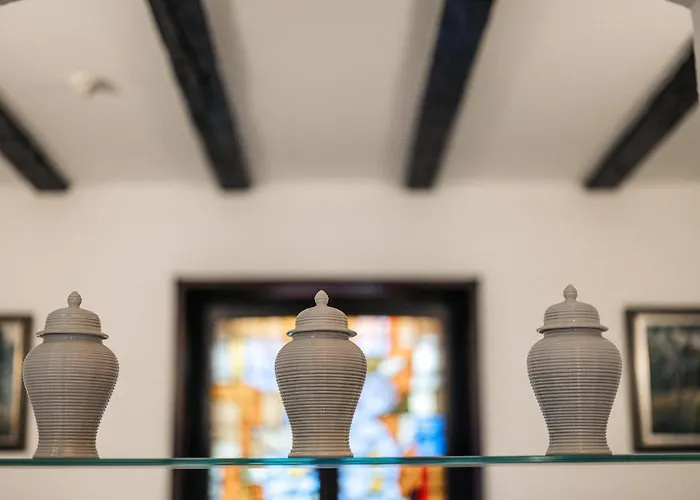 Podvin 3* 라도블리차