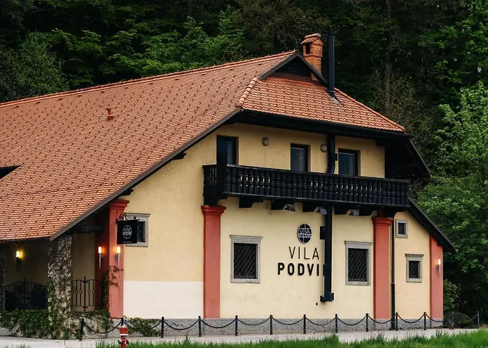 Podvin