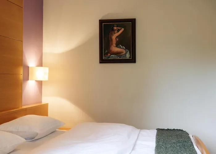 Podvin 라도블리차