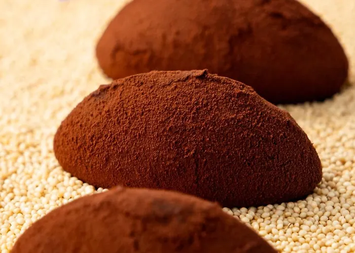 Podvin 3* 라도블리차