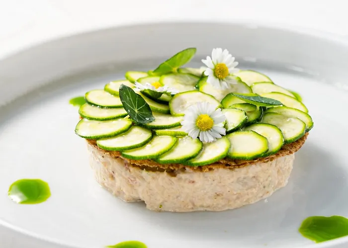 Πανσιόν Podvin