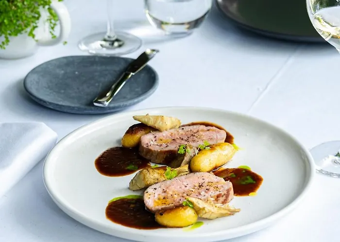 Podvin 게스트하우스 3*