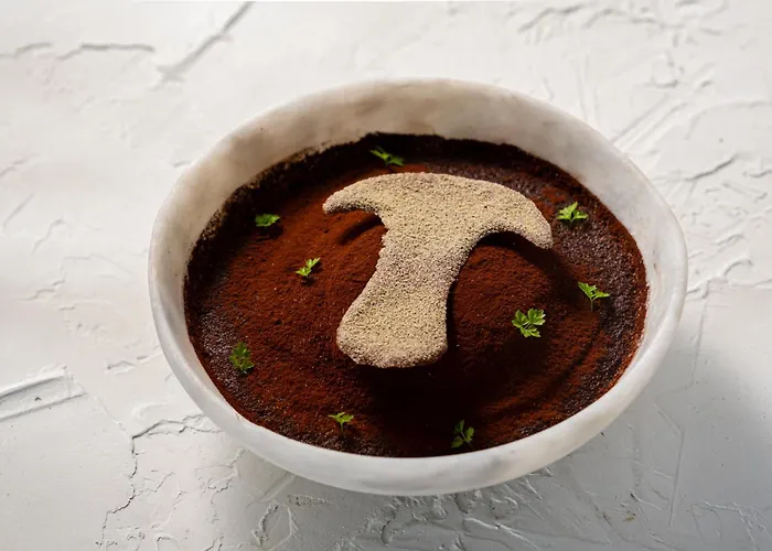 Podvin 게스트하우스 라도블리차