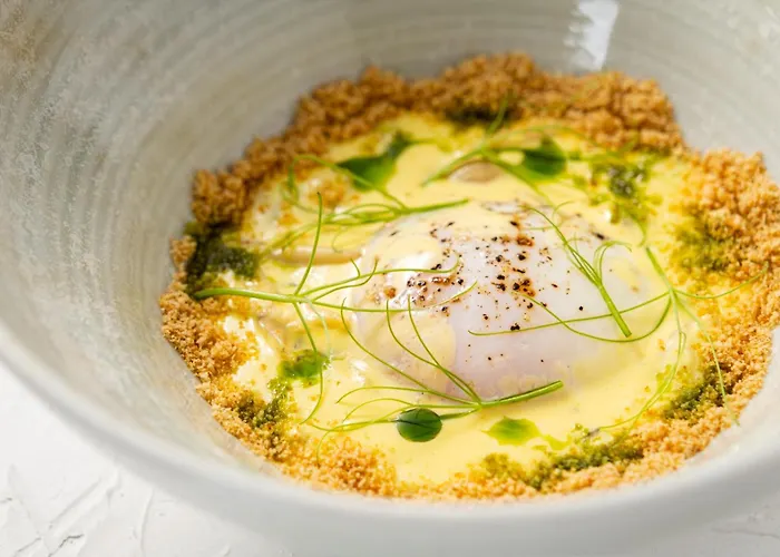 Πανσιόν Podvin Radovljica