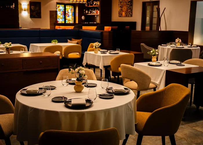 Podvin 게스트하우스 3*