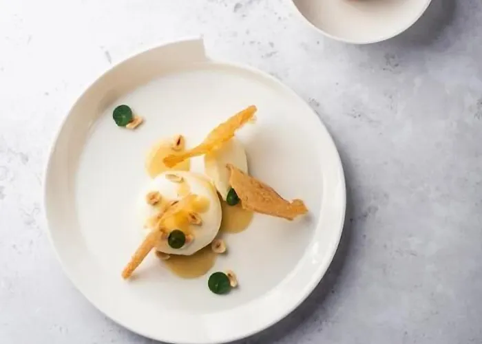 Πανσιόν Podvin Radovljica