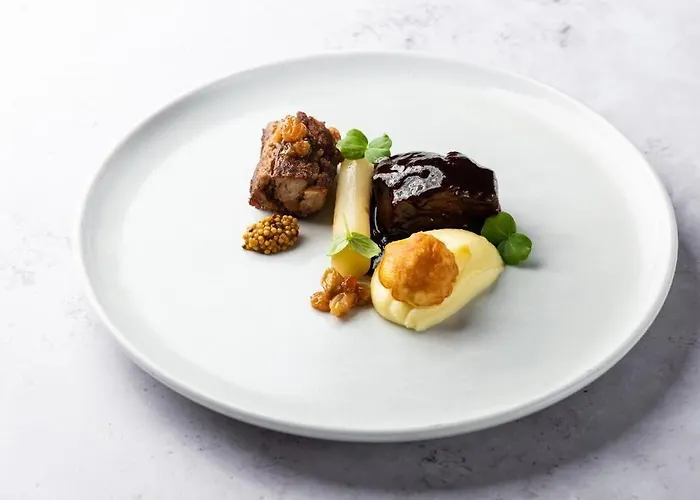 Πανσιόν Podvin