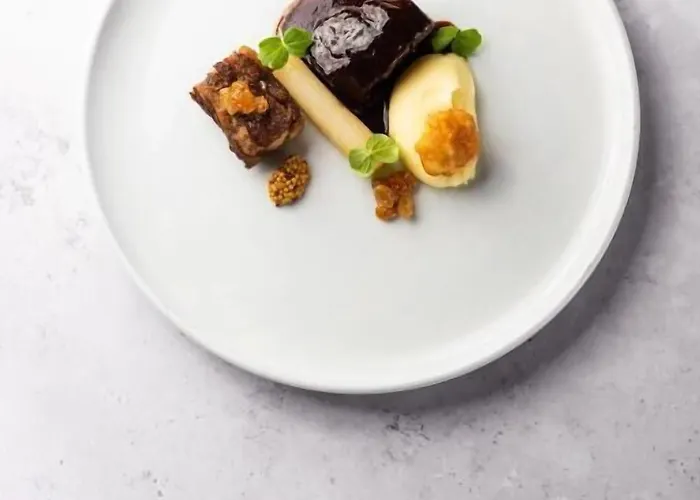 게스트하우스 Podvin 3*