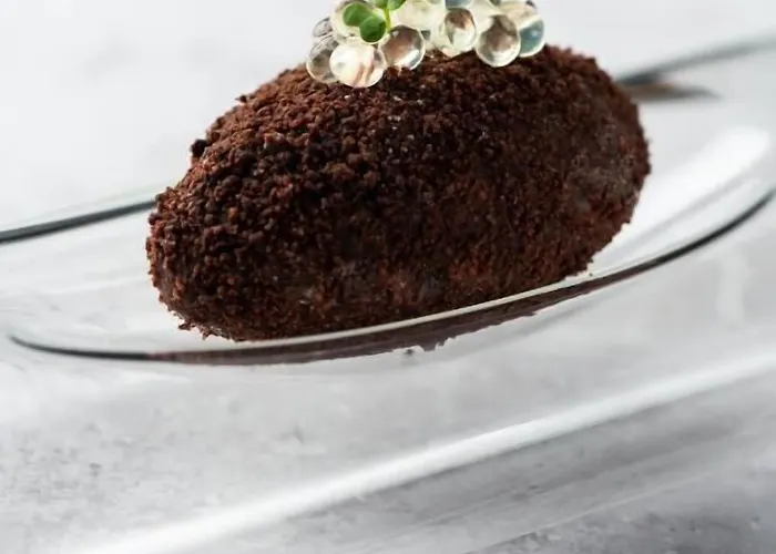 Podvin 라도블리차