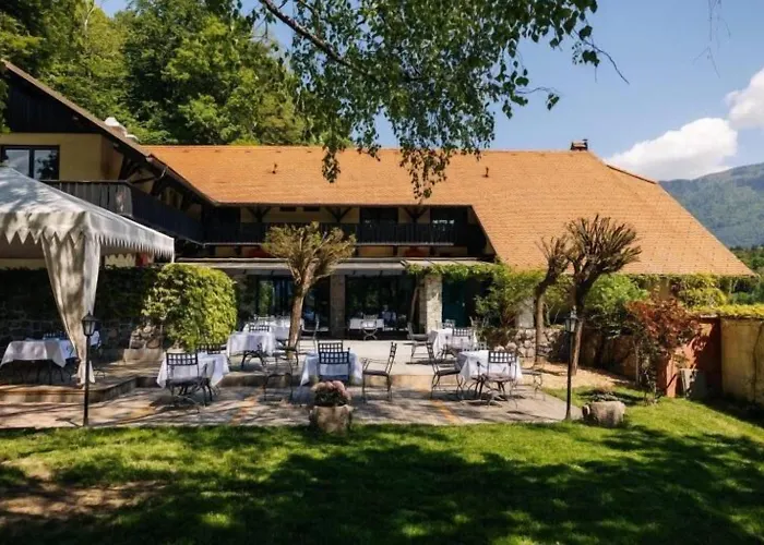 Podvin 라도블리차