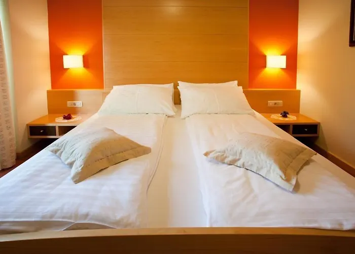 게스트하우스 Podvin