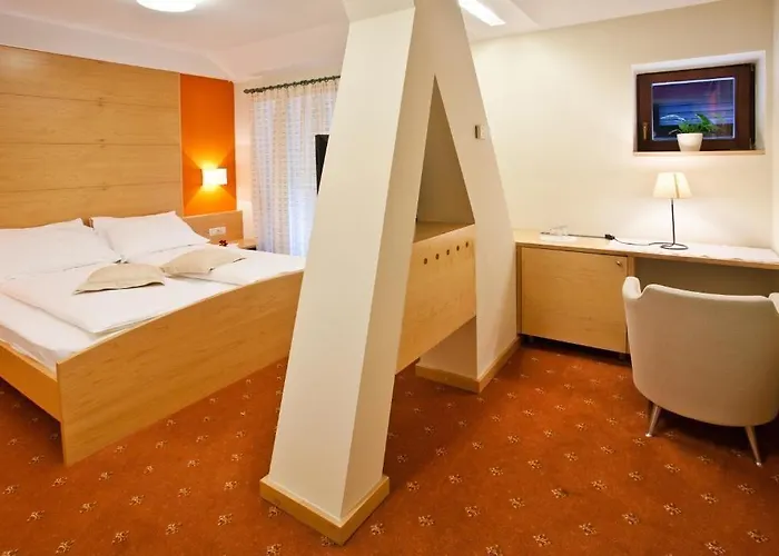 Podvin 라도블리차